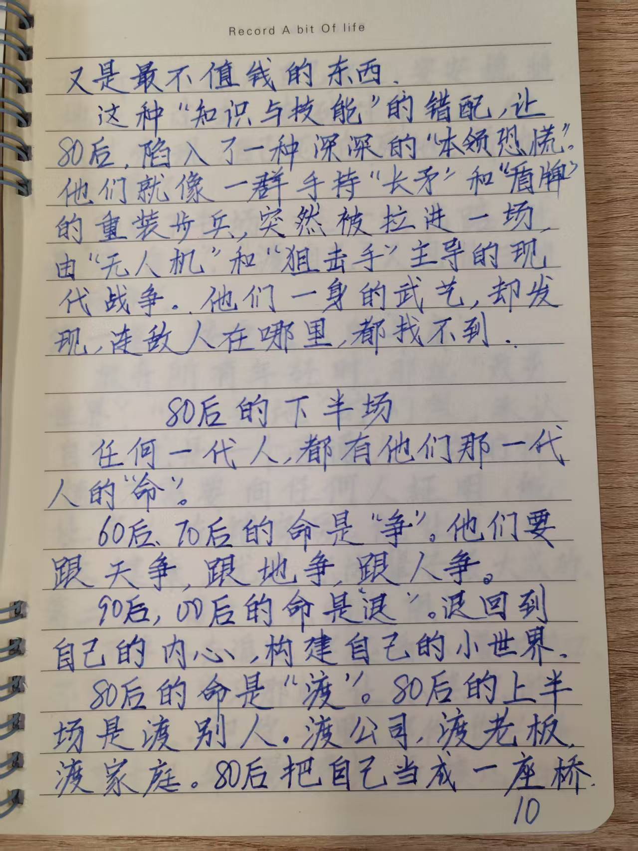 Image