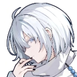 时九