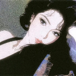 石榴花