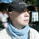 漢文的诗