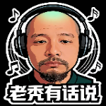18127875430D